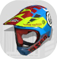 ロゴヅクシMTBメット画像