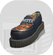 アナアキラバーフェイク画像