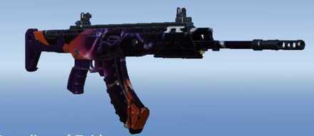 Guardian of Faith画像