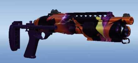 Protection of Faith画像