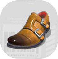 イカボウズキャメル画像