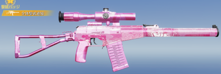 カラフルキャンディ画像