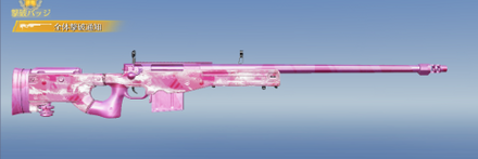 カラフルキャンディ画像