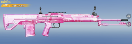 カラフルキャンディ画像