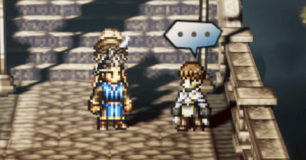 フィールドコマンド