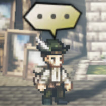 フィールドコマンド