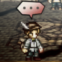 フィールドコマンド