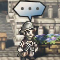 フィールドコマンド