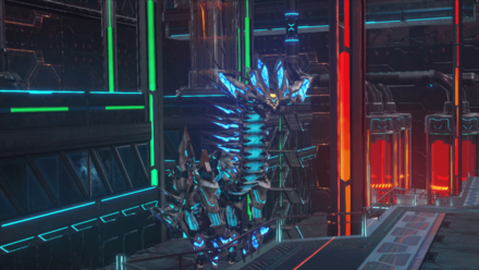 ニルス・ヴェラの画像