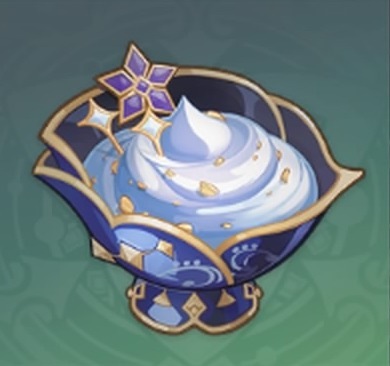 安眠へのデザイアの画像