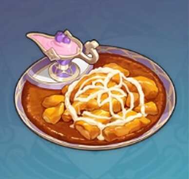 モラ、早くいらっしゃい！の画像