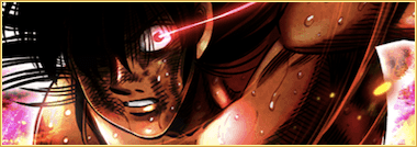 (自由)王者 ウォーリーの画像