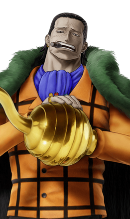 クロコダイル画像