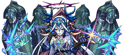 ミスリル廻の画像