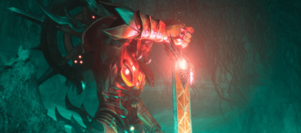 ジェネシスアバター