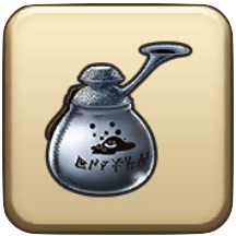 はぐメタにおいぶくろ