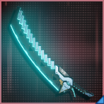 セイガインソードの画像