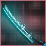 セイガインスピア