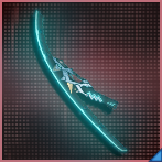 セイガインセイバーの画像