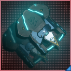 セイガインナックルの画像