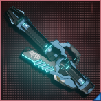 セイガインランチャーの画像