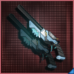 セイガインマシンガンの画像