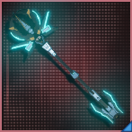 セイガインロッドの画像