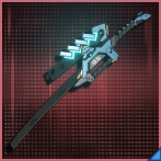 セイガインタリス