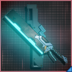 セイガインカタナの画像