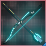 セイガインボウの画像