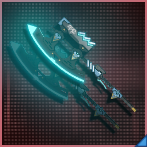 セイガインブレードの画像