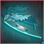 セイガインブーツの画像