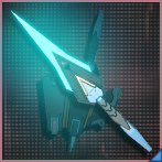 セイガインタクト