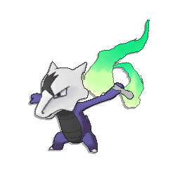 500以上のトップ画像をダウンロード 年の最高 ポケモン サンムーン 変更点