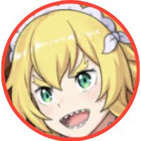 ［半獣の姉メイド］フレデリカの画像