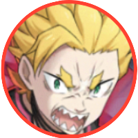 ［聖域の守護者］ガーフィールの画像