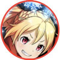 オセロニアの［最後の王選候補者］フェルトの画像