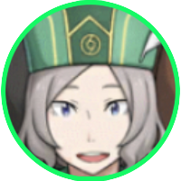 ［友人］オットー＆パトラッシュの画像