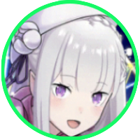 ［冬の灯の下］エミリアの画像