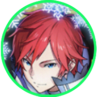 オセロニアの［王国の剣］ラインハルトの画像