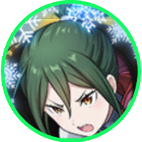 オセロニアの［風を読む］クルシュの画像