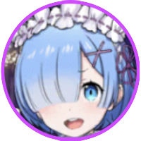 ［とらチャレンジ］レムの画像