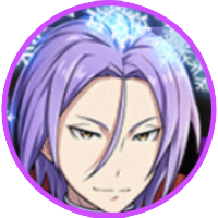 オセロニアの［『最優』の騎士］ユリウスの画像