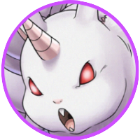 大兎のアイコン