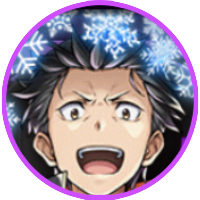 オセロニアの［運命様上等］スバルの画像