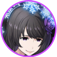 オセロニアの［吸血鬼］エルザの画像