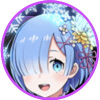 オセロニアの［花火］レムの画像