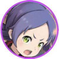 ［魔獣使いの少女］メィリィの画像