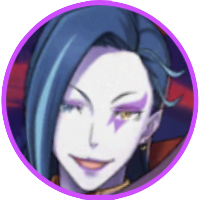 ［魔女の弟子］ロズワールの画像