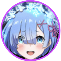 オセロニアの［鬼姉妹の妹］レムの画像